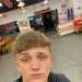 Cooper 's profile picture