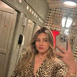 looking for sex is Anna , 37 from from Bastrop