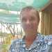 Northy68's profile picture