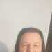 Peteme 's profile picture