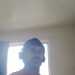DelightRondayvoo's profile picture