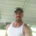 DelightfulCaregiver's profile picture