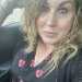 Profile photo of DelightfulCharmer254ea7 from Opelousas