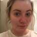 kinkgirl69's profile picture