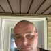 Davidmessier's profile picture