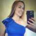 Miss's profile picture