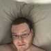 Kyleg's profile picture