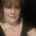 Maria621's profile picture