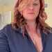 looking for sex is DelightfulClimberbjhcjc , 44 from from Ohio