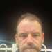 Rutherford's profile picture