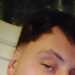 DelightfulConnector189's profile picture