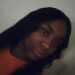 PrincessEnori's profile picture
