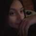 Sweetrae360yc's profile picture