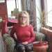 LadyLooking