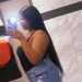 looking for sex is ChinaDoll , 26 from from Las Vegas