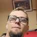 Haywood's profile picture