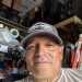 Danuplate's profile picture