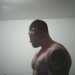 Craig86's profile picture