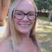 looking for sex is Vivia , 40 from from Omaha