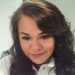 MistressAlejandra's profile picture