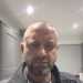 Scouser78's profile picture