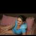 looking for sex is Maureenxoxo , 40 from from California City