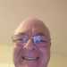 Madbull747's profile picture