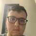 Kevinator's profile picture