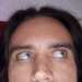 Zackicks's profile picture