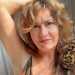 looking for sex is Sweethornymistress , 37 from from Mississippi State