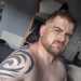 Tiptop44's profile picture