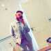 DelightfulEngineer40a5ee's profile picture