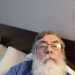 DelightfulEngineer84e5e7's profile picture