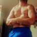 Squirt master's profile picture
