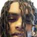 Longstroke's profile picture
