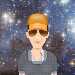 Mildred's profile picture
