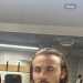 Thinkofausername's profile picture