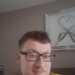 DelightfulExplorer41cf72's profile picture