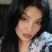 looking for sex is Selena , 31 from from Cuddy