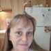 looking for sex is DelightfulExplorer696bdc , 46 from from Billings