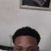 Kingsley0730's profile picture