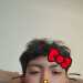 Oscar's profile picture