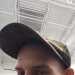 hot stuff's profile picture