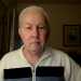 JimmieMack's profile picture
