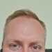 Bradders's profile picture