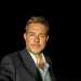 ThinkKink