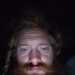 DelightfulFashio9e63's profile picture