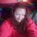 Naughtygirl's profile picture