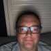 ChrisCaversham's profile picture