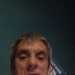 DelightfulFirecra998's profile picture